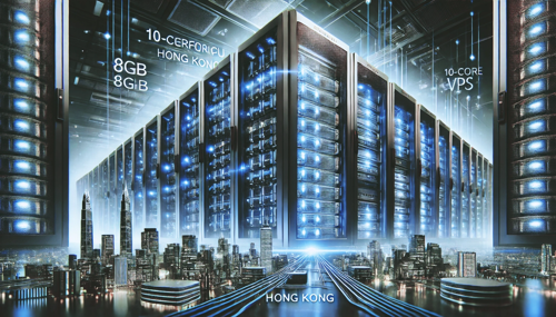 Best Practices And Resources For Building Native Ip Airports In Korea